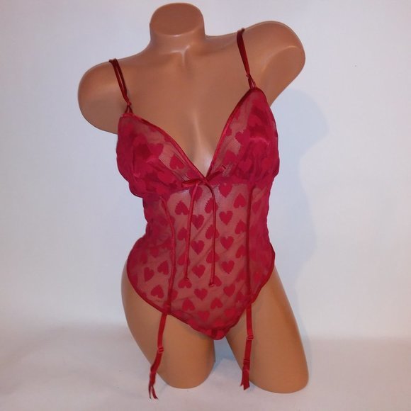 Enchanting Other - Enchanting Lingerie‎